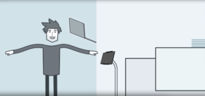 Screen-Shot-2020-10-21-at-10.59.03-AM