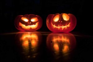 Trick-or-Treat-What-We-Can-Learn-from-the-Spookiest-Vulnerabilities-of-the-Year