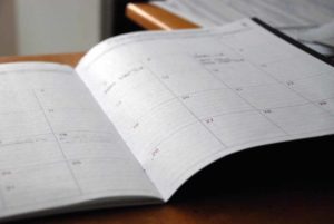 What-s-New-in-InsightIDR-Q3-2020-in-Review2