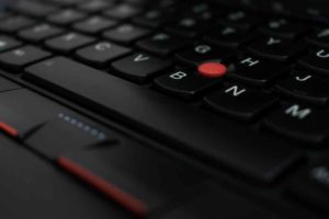 Why Every Organization Needs a Vulnerability Management Policy 2 Why-Every-Organization-Needs-a-Vulnerability-Management-Policy2
