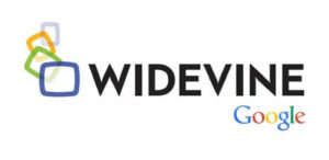Widevine Content descryption module 1 1 1
