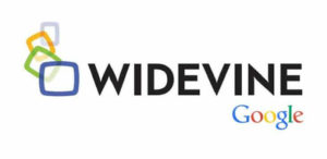 Widevine-Content-descryption-module-1-1-1