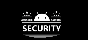 awesome android security 2 androidsec