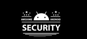 awesome-android-security_2_androidsec