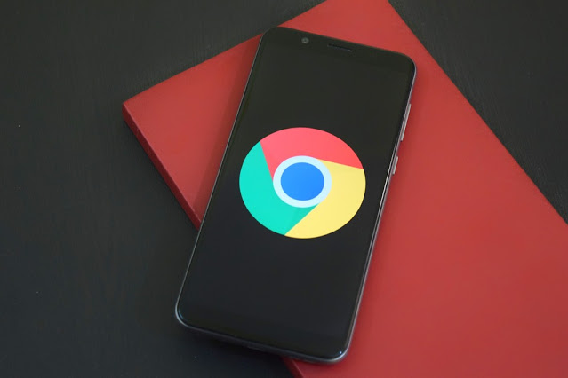 WAP Fraud: Google Play Store Removes Android Apps Infected With Joker Malware 1 chrome