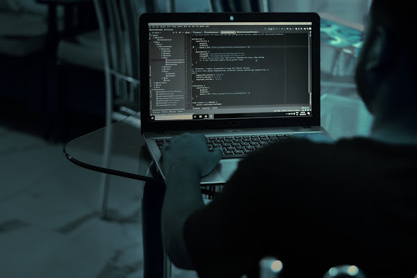 Russian military companies were reportedly attacked by hackers from North Korea 1 code 4333398 1280