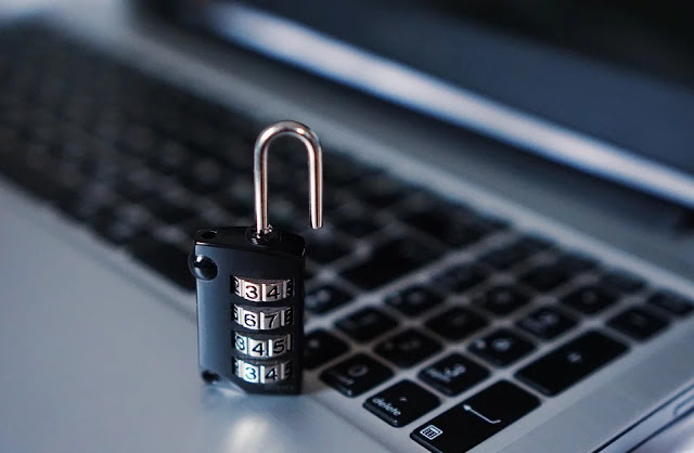 Cybersecurity Staff Shortage During Covid-19 Impacts Businesses Worldwide 1 computer 1591018 960 7202B252822529