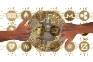 currency-3804023_1280