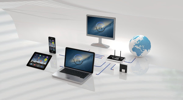 Russian business expressed fear about the isolation from the global Internet 1 ecommerce 3562005 1280