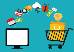 ecommerce-related