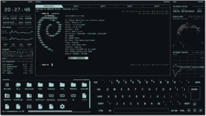 edex-ui_11_screenshot_default