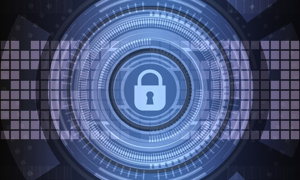 Haldiram attacked by ransomware, attackers demand USD 7,50,000 ransom 1 encryption