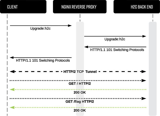 h2csmuggler 3 diagram