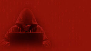 Ryuk Ransomware Making Comeback with New Tools and Techniques 9 hacking-4839031_960_720