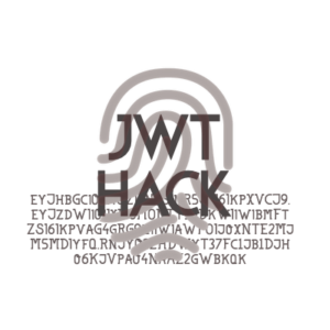 jwt-hack_1