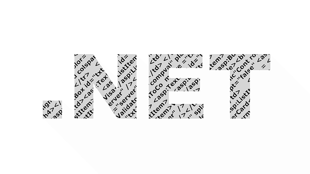 NashaVM - A Virtual Machine For .NET Files And Its Runtime Was Made In C++/CLI 1 net