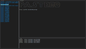 pastego_4_pastego