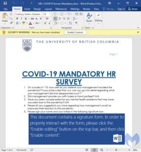 phish_UBC