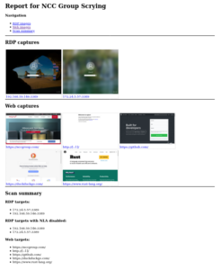 scrying_3_scrying-report