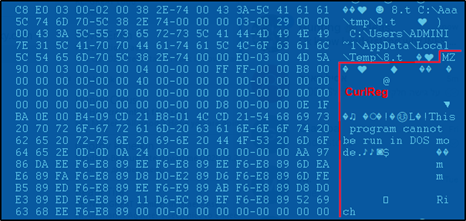 sl MosaicRegressor 10