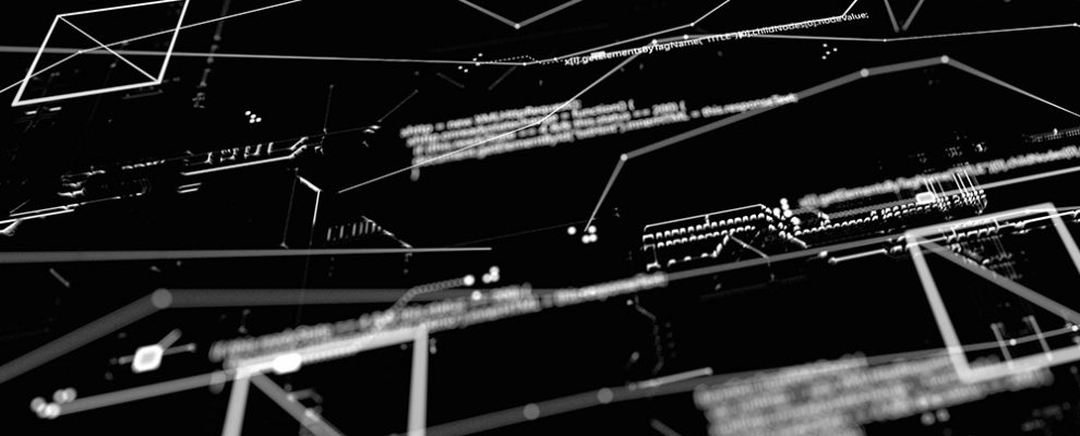 DDoS attacks in Q3 2020 1 sl ddos report q32020 featured 990x400 1