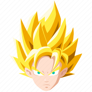 ssj 1 ssj