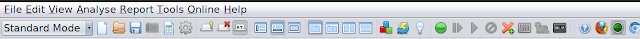 Zap-Hud - The OWASP ZAP Heads Up Display (HUD) 3 zap hud 9 toolbar radar