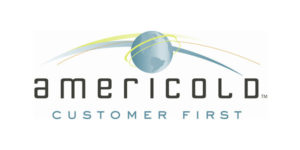 Americold-1280x640-1