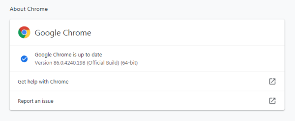 Chrome 86 04240 198 600x247 1