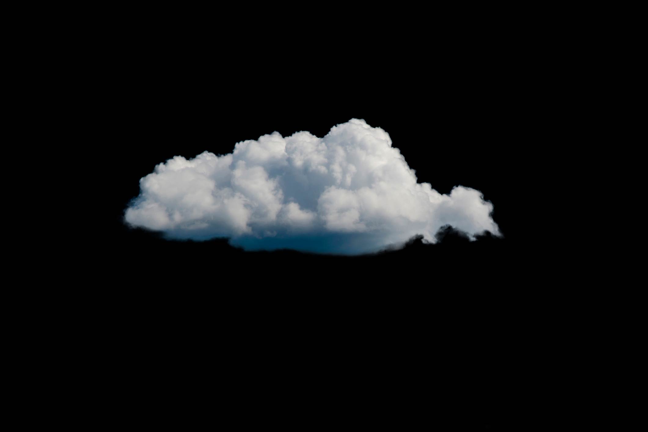 Don’t Let These Top Cloud Myths Hamper Your Business Decision-Making