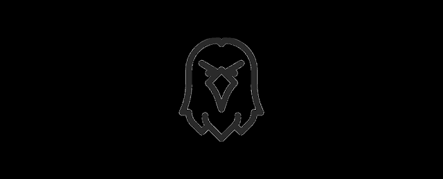 Garud - An Automation Tool That Scans Sub-Domains, Sub-Domain Takeover And Then Filters Out XSS, SSTI, SSRF And More Injection Point Parameters 1 Garud 1