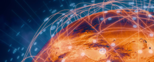 Advanced Threat predictions for 2021 7 KSB_2020_intro-990x400-1