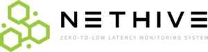 Nethive-Project_1_logo