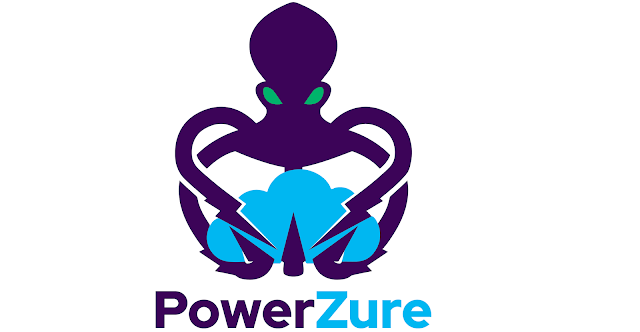 PowerZure 1