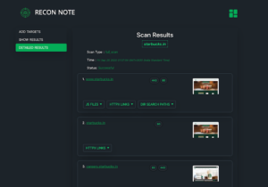 ReconNote_2_reconnote4