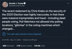 Screen-Shot-2020-11-18-at-8.02.44-AM-600x410-1