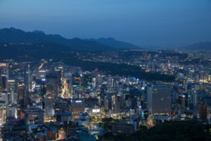 Seoul_South_Korea-1024x683-1