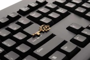 This-One-Time-on-a-Pen-Test-CSRF-to-Password-Reset-Phishing