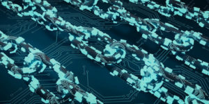 New €4.2 Million fund to empower internet innovators to develop blockchain-based solutions 5 blockchain-news