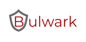 bulwark 1 logo