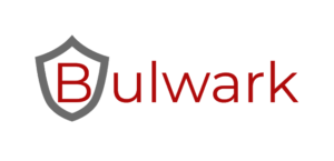 bulwark_1_logo