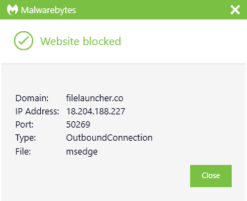 filelaunchercoblock 1