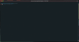 gping_3_readme-example