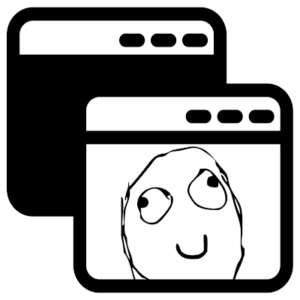 herpaderping_1_HerpaderpIcon