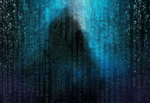 matrix-5028061_960_720