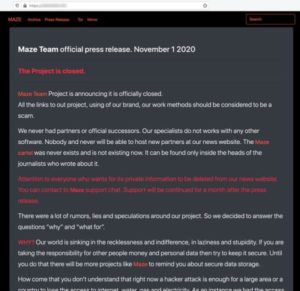 maze-announcement-600x581-1