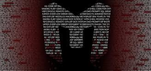 Announcing the 2020 December Metasploit community CTF 10 metasploit-ascii-2