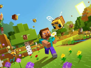 Fake Minecraft Modpacks On Google Play Deliver Millions of Abusive Ads and Disrupt Normal Phone Usage 19 minecraft2-e1606248135892