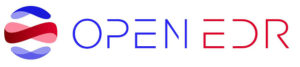 openedr_1