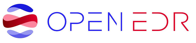 OpenEDR - Open EDR Public Repository 1 openedr 1